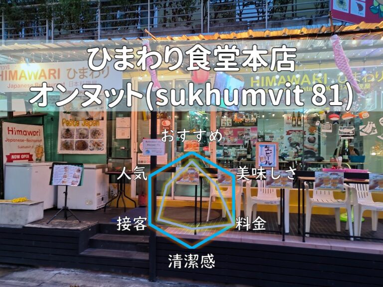※閉店【ひまわり食堂本店】ほっこりローカル日本居酒屋！デリバリーも料理が豊富！【オンヌット】